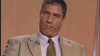 Alcoolismo « Parte 3 « 3 a 1