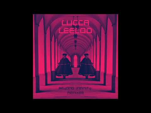 Lucca Leeloo - All I Ever Wanted (Moonking Mix)