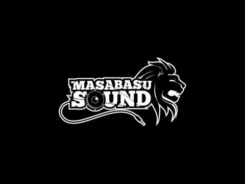 Haron - Sensi (Sensi Skank Riddim)