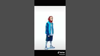 Download lagu Kumpulan Upin Ipin Besar mp3