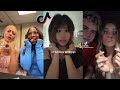 She Put My Name In Yellow Hearts Tiktok Challenge