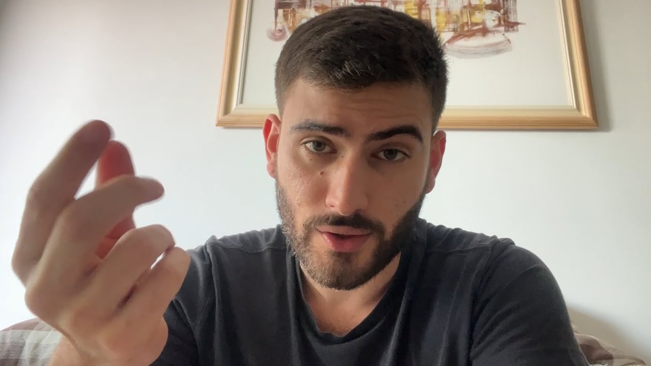 NÔMADE DIGITAL É FURADA, GOLPE!