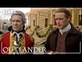 Inside the World of Outlander | Episode 4 | Season 5