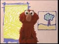 Sesame Street Episode 3942 Complete Episode May 2008 TV Boardcast Part 4 Part 1