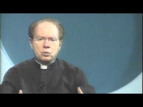 O Pão Nosso 16 Julho 2015  -   Pe. F. C. Cardoso