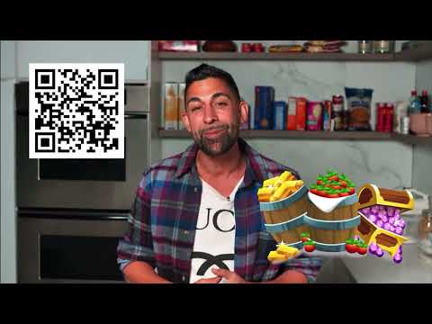 Dhar Mann DRAGON CITY Ad | ThomasGaming