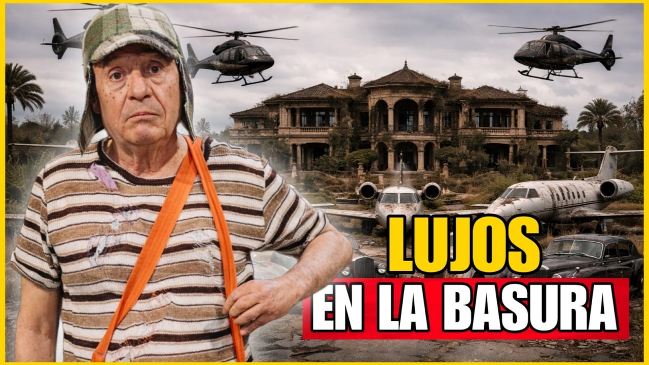 YouTube Thumbnail Downloader FULL HQ IMAGE