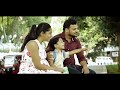 Punchi Putha Mage