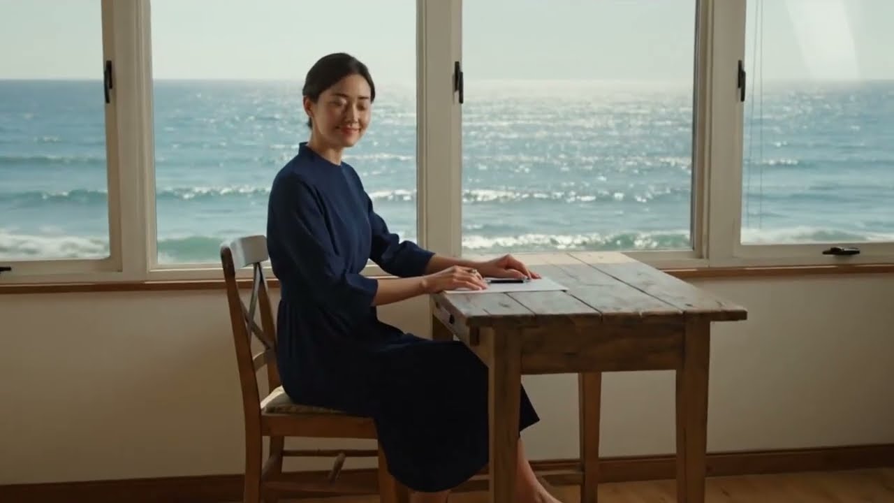 Boundless Compassion Paramita - Formless Manifest 35 | Pure Road