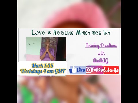 God Finished His Work Psalm 138 8