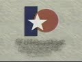 Funimation Production Logo From 1995