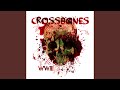 Crossbones - WTF