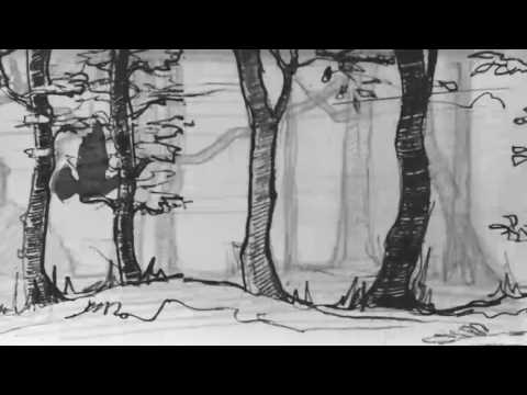 download lagu mp3 mp4 Presies, download lagu Presies gratis, unduh video klip Presies