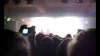 Short Stack - One Step Closer