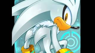 Princess & the Pauper A SonAmy & Silvaze Story) Episode 15