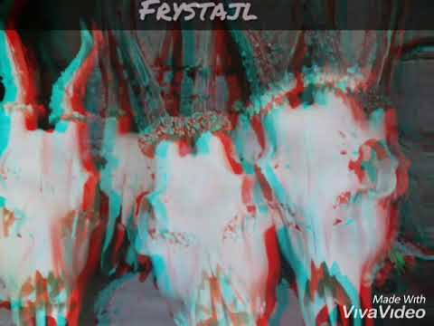 SOKEROVSKY - FRÝSTAJL 2