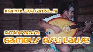 Download lagu Gambus Asli Lauje|| Terbaru 2022-Ardi Palasa mp3