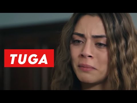 NAJAVA ŠOKIRALA SVE - Seher uradila nesto ŠOKANTNO - Yaman besan