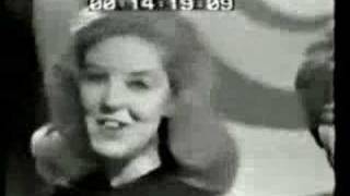 THE BREAKAWAYS THAT BOY OF MINE 1963 GIRL GROUP