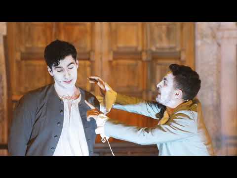 the best of "Il Guercio di Puglia"