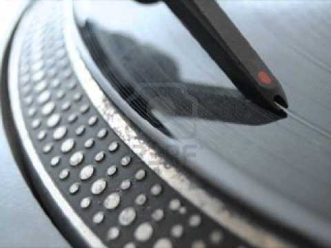 Disco Storia Dylan (Rock City - can you hear me)