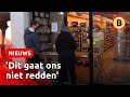 Winkels mogen weer open voor afhalen op afspraak | Omroep Brabant