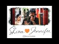Kushi Love Whatsapp Status