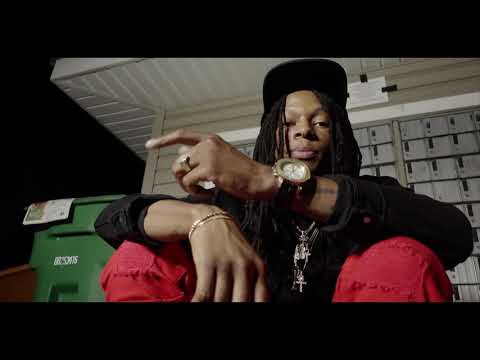 Idlewild TC - Came From Nothing