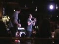 Elliott Yamin Free