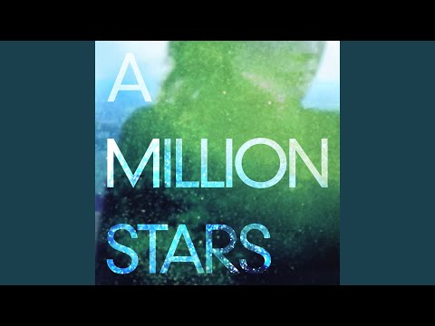 Video thumbnail for A Million Stars (Airwave Remix)