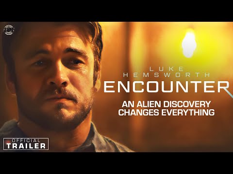 afbeelding Encounter