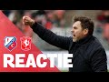 HAAR | 'Dat is prachtig voor Jonas'