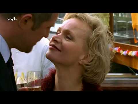 Rosamunde Pilcher - Hochzeit zu viert (Film auf Deutsch Full HD)