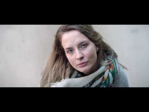 Vele hemels boven de zevende