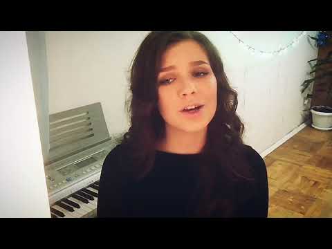 ВИНОГРАДНАЯ КОСТОЧКА/ГРУЗИНСКАЯ ПЕСНЯ (БУЛАТ ОКУДЖАВА)