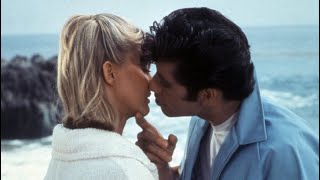 Bobby Vinton - Sealed With a Kiss