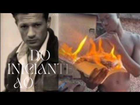 MK11 LIVE DO INICIANTE AO "PRO"