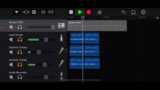 Michael Jackson - Water (A.I Vocal Acapella reconstruction)