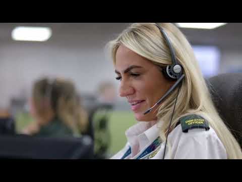 UKTV 2023 - Ambulance S10E01