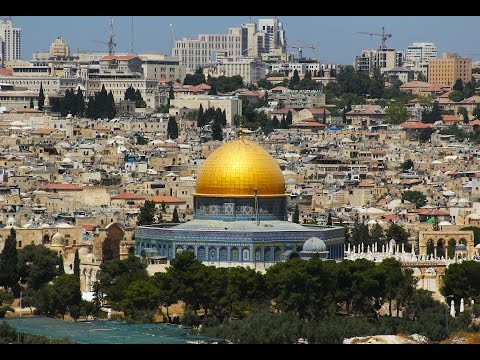 Kalifati i vërtetë Islamik - Hazret Mirza Masrur Ahmed