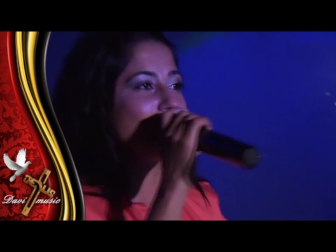 ELENA - PALNOTA OT RADOST, 2013 / Елена - Пълнота от радост