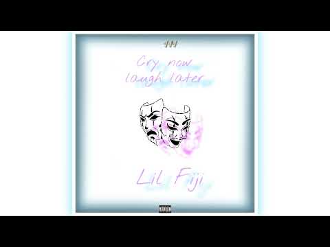 Intro (Official Audio) (Prod. EddyHonn)