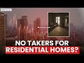 3 Major Concerns Leading The Decline In Homes Sales In Major Cities