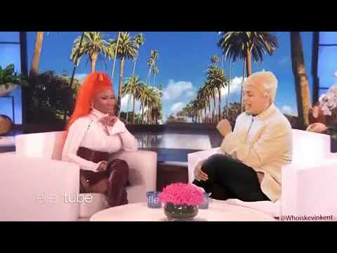 Beyonce hosting Freestyle program