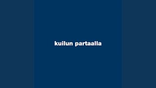 Rajatila (Live)