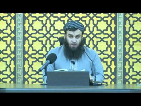 وانەی دەیەم