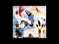 Geri Allen - The Nurturer (full album) 1991