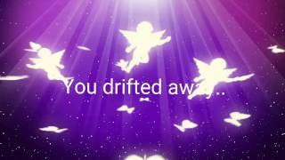 12 Stars by Grace VanderWaal