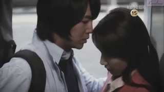 Download lagu Jang Geun Suk - Love rain (Love Rain OST) SUB ITA mp3