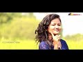 Huding Lekan Hapanum Nimin Marang Sandal NEW Ho Munda Song BY YANDU PAREYA